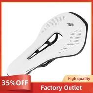 Triathlon TT Saddle for Road Mtb Cycle Bike Seat Men Timetrial Mountain Bike Saddle Race Sillin Bici
