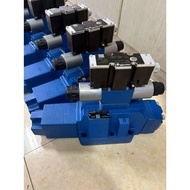 4WRPEH6C4B40L-3X/M/24F1 REXROTH