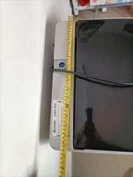 洗衣机