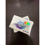 dynamint original