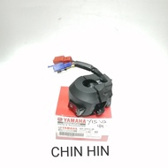 HANDLE SWITCH 3 Y15ZR/V2 HLY ORI 100% (2PV-H3973-00)