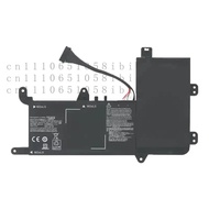 New 15.36Wh 60WH L16M4PB0 5B10M33724 L16S4TB0 5B10M33723 Battery For Lenovo Legion Y720-15IKB 80VR00