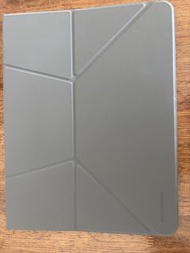12.9 IPad Pro 磁吸保護套 （第三代適用）