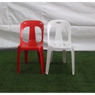 (RENTAL)PVC CHAIR FOR BIRTHDAY PARTY, WEDDINGS, EVENTS