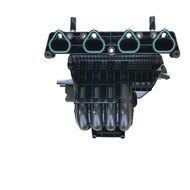 OEM INLET/INTAKE MANIFOLD SAGA BLM, GEN2, PERSONA