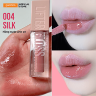 Son Bóng Maybelline New York Lifter Gloss 5.4Ml