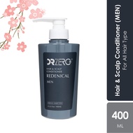 Sugi Dr Zero Redenical Hair & Scalp Conditioner Men (400ml)