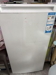 海爾 (Haier) BD-102DMY 冰箱