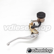 MASTER REM RADIAL NISSIN SAMURAI BRAKE