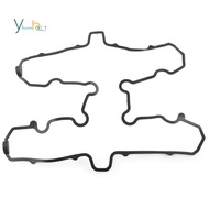 Cylinder Head Cover Gaskets for  XJR1200 XJR1300 FJ1100 FJ1200 for  XJR1200 XJR1300 XJR1200SP XJR130