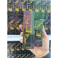 BNE SERUM|BNE FACIAL MIX