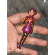 ACTION FIGURE FRIEND BAYMAX BAY MAX BIG BIGHEROhero LEMON WASABIHONEY WOMEN'SGirl