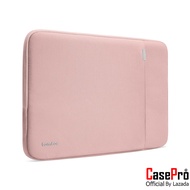 Tomtoc Defender A13 Laptop Sleeve ซองกระเป๋าแบบผ้าเกรดพรีเมี่ยม สำหรับ Macbook/Laptop 13/14/15/16 In