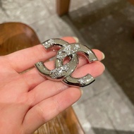 New Style Surprise Birthday Valentine's Day Gift for Girlfriend Wife P60 Chanel Counter New Style Sy