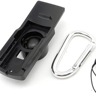 Replacement Bracket Cradle Mount for Garmin GPSMAP 62S Dakota Oregon Colorado Approach eTr