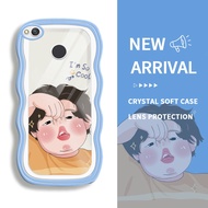 Case hp For Redmi 4X 5A For Redmi 5 PLus For Redmi For Redmi 5 For Xiaomi 10T Pro 5G 10T For Redmi K