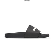 ELGINI E16304 Selipar Slide Lelaki | Men's Slide Sandals