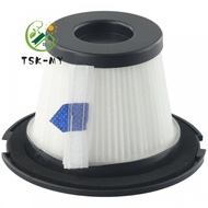 Part Filter Accessory For Airbot Assembly Replacement Replacement Filter
