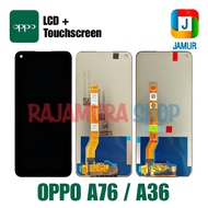 LCD OPPO A76 LCD OPPO A36 LCD TOUCHSCREEN OPPO A76 LCD TOUCHSCREEN OPPO A36