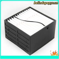 For   Separ 01030 SWK2000-10 Filter Elements  Water Separator for 600FG Elements