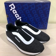 Original SALE 70% REEBOK ROYAL CL JOG 2SO WOMEN'S SHOES