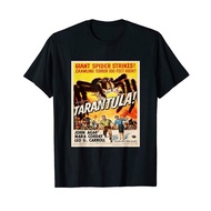 Awesome Monster Movie Classic Horror Movie Film Fans Shirts T-Shirt(9)