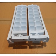 Panasonic Fridge ( ICE CUBE TRAY ) BOTTOM FREEZER NR-B261, B361, BW414, BY557, BY558 BY602