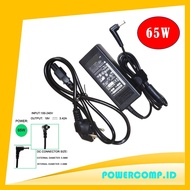 Asus M51A N10 N10E N10J N10JC N10JH N43SL N53 N53S N53SV N56 N56V N56VM N82 N82JQ N82JV P43 P43E P50