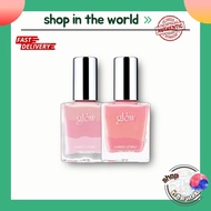 Glow Cocktail Oil Blusher 7.5g ( Purple Flame / Clover Club )