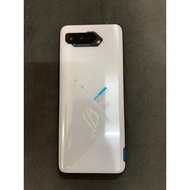 Asus ROG phone 5 (phone gaming)