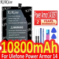 NEW Brand Hot KiKiss Armor 13 Armor 14 (3097) Powerful Ulefone Power Armor 13 Armor13 Armor 14 Armor