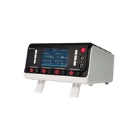 Power Supply HD LCD Screen Gel Electrophoresis Intelligent PID Control tank Power Supply System Elec