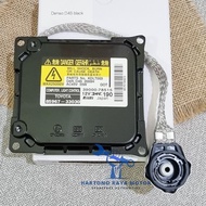 HID Ballast D4R D4S Alphard ANH20 Toyota Vellfire Vios Wish