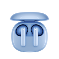 QCY AilyBuds E10 หูฟังไร้สาย Earbuds True Wireless รองรับ LDAC Hi-Res เบสหนัก ต่อพร้อมกัน 2 อุปกรณ์