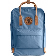 READY STOCK Fjallraven Kanken No.2 Canvas Backpack 20L