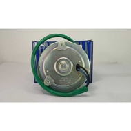 Honda 38616-REA-Z01 Jazz Mobilio Brio BRV Original Fujin AC Fan Motor - 2 Month Warranty