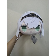 🇲🇾 Ready Stock 🆕️ Hololive Noel Plushie Soft Toys 🔥