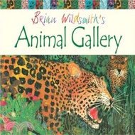 Brian Wildsmith's Animal Gallery