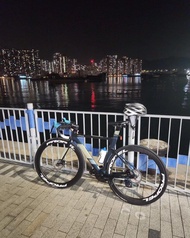 Java top公路單車（可議價）急走