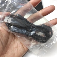 Dive Comp Data Cable Suunto D Series D4 D4i D6 D6i And Others