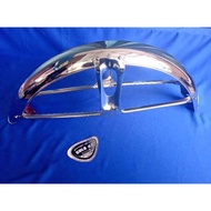 Honda cb100, cb125, s90z front fender