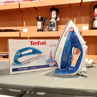 [2Y Warranty] TEFAL Steam Iron EasyGliss FV4051