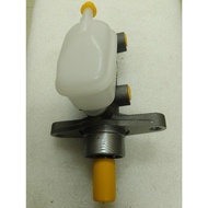 ASSY PERODUA ALZA 1.5 7/8 BRAKE MASTER PUMP 
(47201-BZ300)