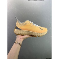 NORDA 001 G+Lightweight Outdoor Sports Shoes