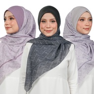 Aifa Bawal Express By Fana Couture