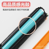 Applicable hp150a HP Toner Cartridge M111w Toner Cartridge M141W Toner Cartridge HP W1500A Toner Car