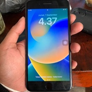 iphone 8 plus 64gb bypass