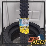 SWALLOW SB 120 ENDURO SOFT 90 90 OUTER TIRE Ring 21 TUBETYPE