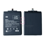 Baterai Xiaomi Redmi 3 / Redmi 4x / BM47