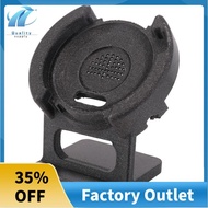 Watch Charging Base for CMF Watch Pro 2 Charger Station 3D Printing Accessories Portable Charger Sta